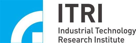 hermes itri|Industrial Technology Research Institute .